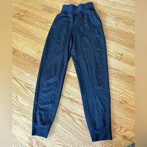 Tiger Friday Dance Joggers